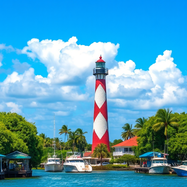 Best Cell Phone Plans, Coverage & Stores in Placida, FL 33946 Best Cell Phone Plans, Coverage & Stores in Placida, FL 33946