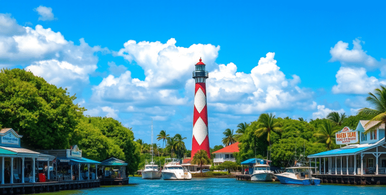 Best cell phone plans, coverage & stores in placida, fl 33946