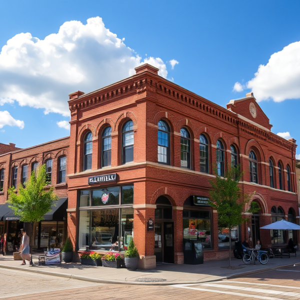 Best Cell Phone Plans, Coverage & Stores in Plainfield, IL 60586 Best Cell Phone Plans, Coverage & Stores in Plainfield, IL 60586