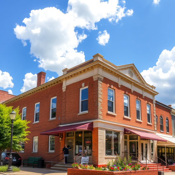 Best Cell Phone Plans, Coverage & Stores in Plainfield, OH 43836 Best Cell Phone Plans, Coverage & Stores in Plainfield, OH 43836