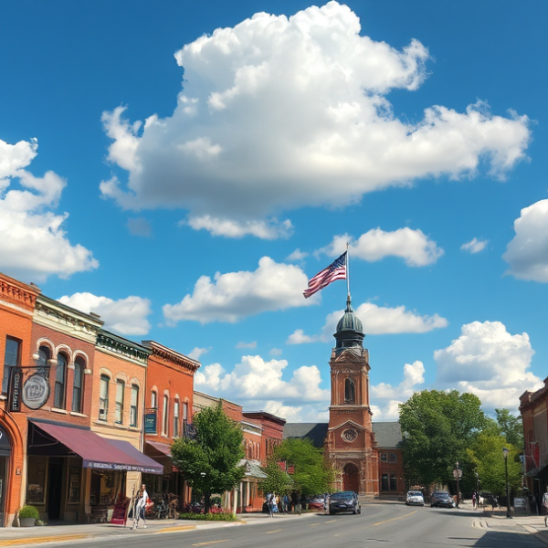 Best Cell Phone Plans, Coverage & Stores in Plainfield, WI 54966 Best Cell Phone Plans, Coverage & Stores in Plainfield, WI 54966