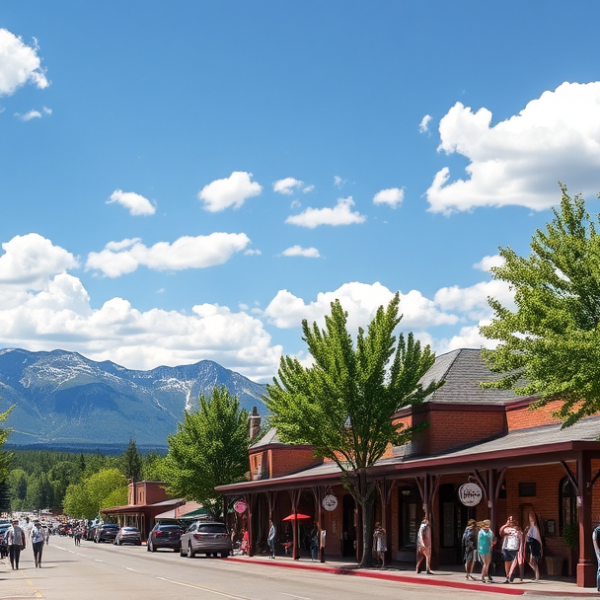 Best Cell Phone Plans, Coverage & Stores in Plains, MT 59859 Best Cell Phone Plans, Coverage & Stores in Plains, MT 59859