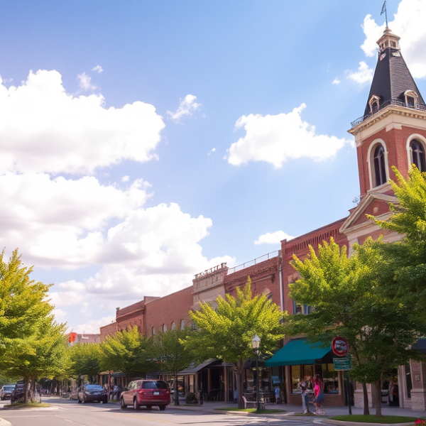 Best Cell Phone Plans, Coverage & Stores in Plainview, MN 55964 Best Cell Phone Plans, Coverage & Stores in Plainview, MN 55964