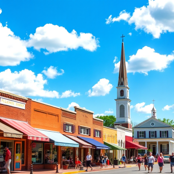 Best Cell Phone Plans, Coverage & Stores in Plainville, GA 30733 Best Cell Phone Plans, Coverage & Stores in Plainville, GA 30733