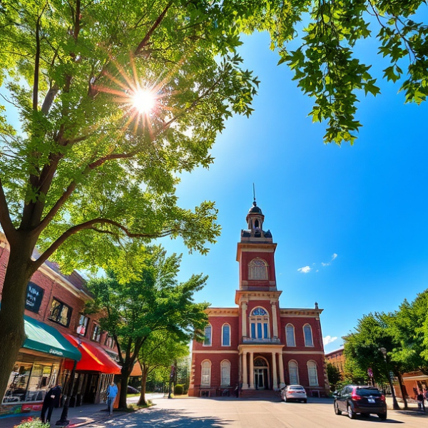 Best Cell Phone Plans, Coverage & Stores in Plainville, IL 62365 Best Cell Phone Plans, Coverage & Stores in Plainville, IL 62365
