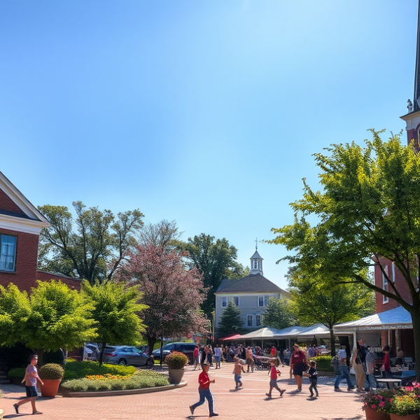 Best Cell Phone Plans, Coverage & Stores in Plainville, IN 47568 Best Cell Phone Plans, Coverage & Stores in Plainville, IN 47568