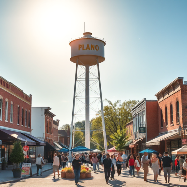 Best Cell Phone Plans, Coverage & Stores in Plano, IA 52581 Best Cell Phone Plans, Coverage & Stores in Plano, IA 52581