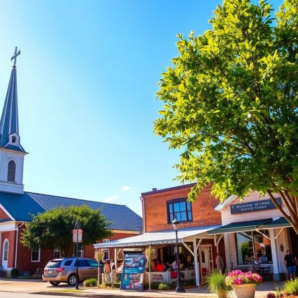 Best Cell Phone Plans, Coverage & Stores in Plantersville, AL 36758 Best cell phone plans, coverage & stores in plantersville, al 36758