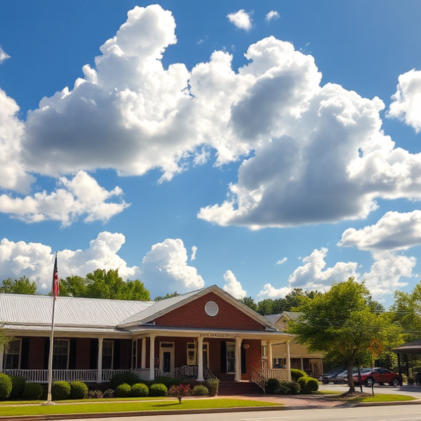 Best Cell Phone Plans, Coverage & Stores in Plantersville, MS 38862 Best Cell Phone Plans, Coverage & Stores in Plantersville, MS 38862