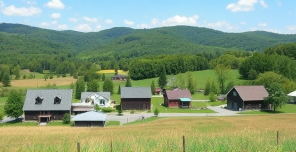Best Cell Phone Plans, Coverage & Stores in Olyphant, PA 18448 Best Cell Phone Plans, Coverage & Stores in Olyphant, PA 18448
