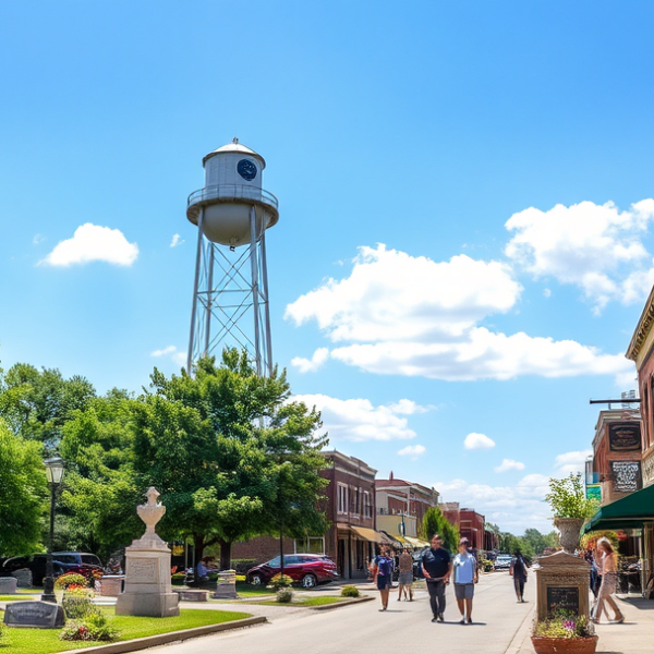 Best Cell Phone Plans, Coverage & Stores in Platteville, WI 53818 Best Cell Phone Plans, Coverage & Stores in Platteville, WI 53818