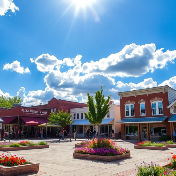 Best Cell Phone Plans, Coverage & Stores in Plaza, ND 58771 Best Cell Phone Plans, Coverage & Stores in Plaza, ND 58771