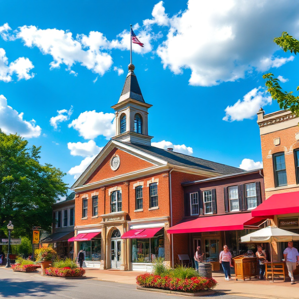 Best Cell Phone Plans, Coverage & Stores in Pleasant City, OH 43772 Best Cell Phone Plans, Coverage & Stores in Pleasant City, OH 43772