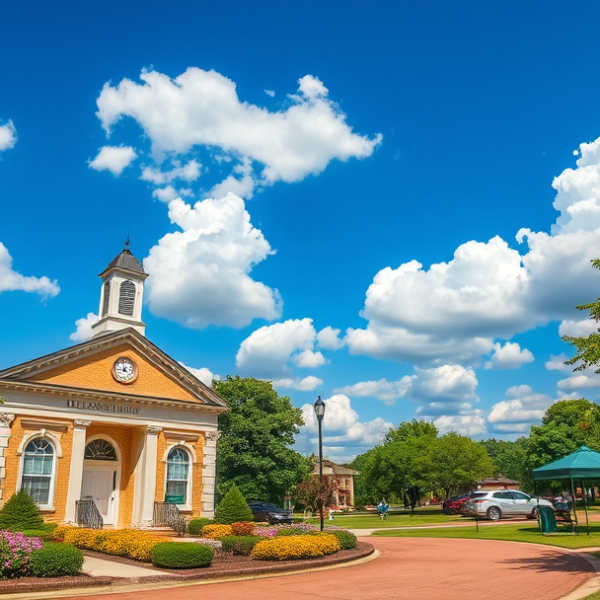 Best Cell Phone Plans, Coverage & Stores in Pleasant Grove, AL 35127 Best Cell Phone Plans, Coverage & Stores in Pleasant Grove, AL 35127
