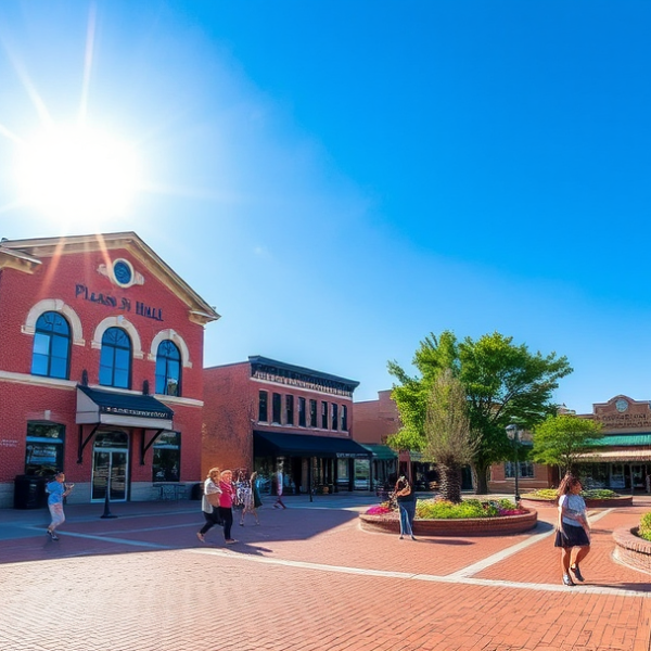 Best Cell Phone Plans, Coverage & Stores in Pleasant Hill, IL 62366 Best Cell Phone Plans, Coverage & Stores in Pleasant Hill, IL 62366