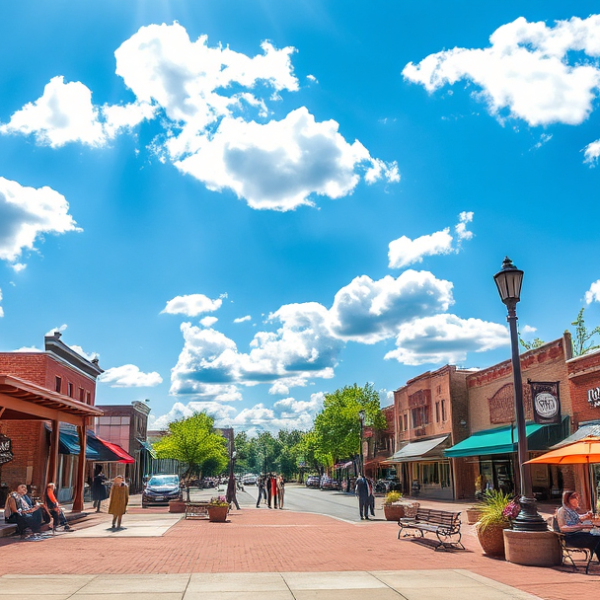 Best Cell Phone Plans, Coverage & Stores in Pleasant Hill, OH 45359 Best Cell Phone Plans, Coverage & Stores in Pleasant Hill, OH 45359