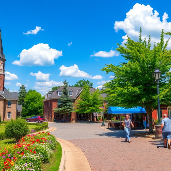 Best Cell Phone Plans, Coverage & Stores in Pleasant Hill, TN 38578 Best Cell Phone Plans, Coverage & Stores in Pleasant Hill, TN 38578