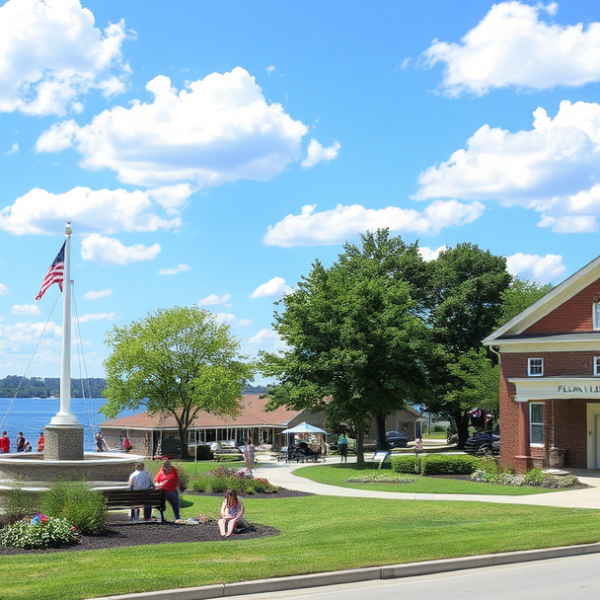 Best Cell Phone Plans, Coverage & Stores in Pleasant Lake, IN 46779 Best Cell Phone Plans, Coverage & Stores in Pleasant Lake, IN 46779