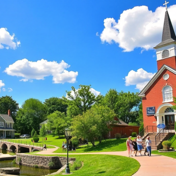 Best Cell Phone Plans, Coverage & Stores in Pleasant Mills, IN 46780 Best Cell Phone Plans, Coverage & Stores in Pleasant Mills, IN 46780