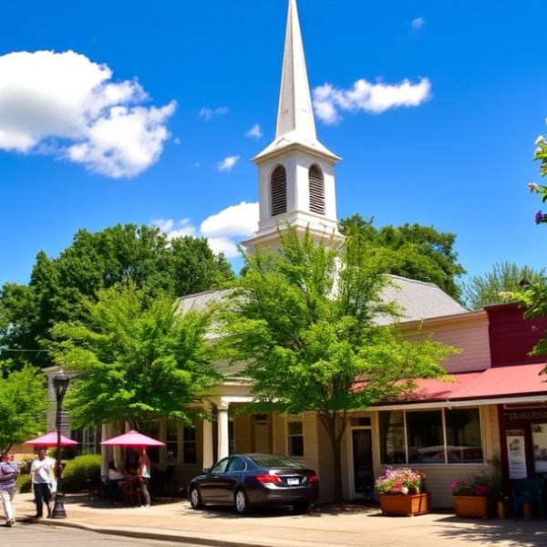 Best Cell Phone Plans, Coverage & Stores in Pleasant Plain, OH 45162 Best Cell Phone Plans, Coverage & Stores in Pleasant Plain, OH 45162