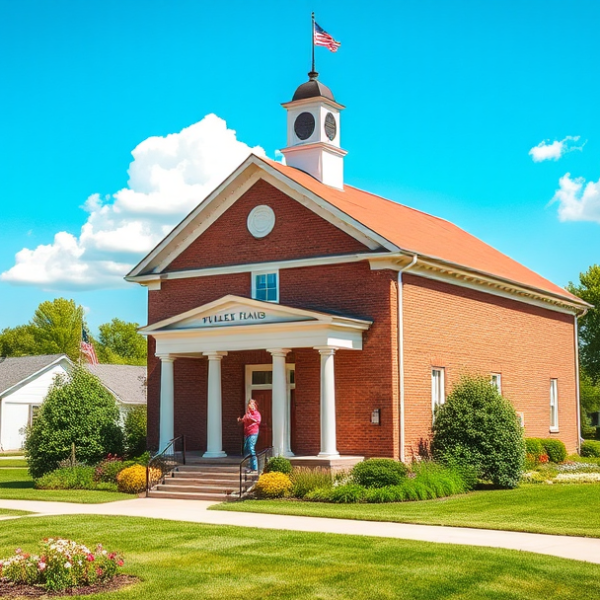 Best Cell Phone Plans, Coverage & Stores in Pleasant Plains, IL 62677 Best Cell Phone Plans, Coverage & Stores in Pleasant Plains, IL 62677