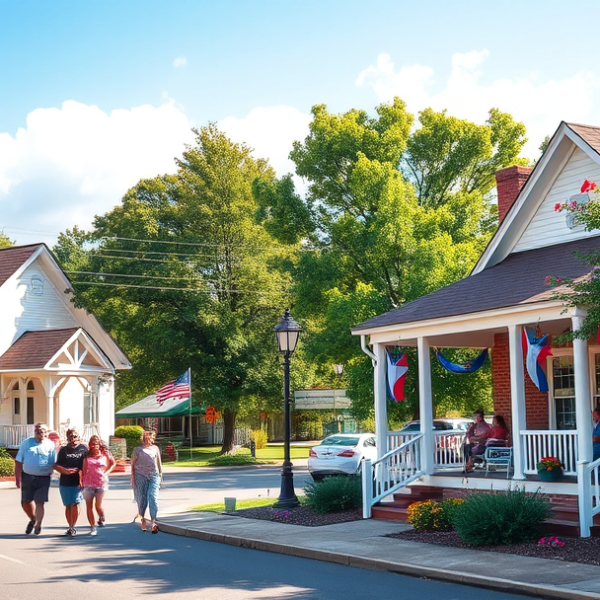 Best Cell Phone Plans, Coverage & Stores in Pleasant Shade, TN 37145 Best Cell Phone Plans, Coverage & Stores in Pleasant Shade, TN 37145
