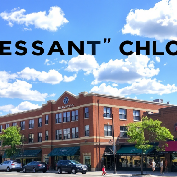 Best Cell Phone Plans, Coverage & Stores in Pleasant Valley, IA 52767 Best Cell Phone Plans, Coverage & Stores in Pleasant Valley, IA 52767