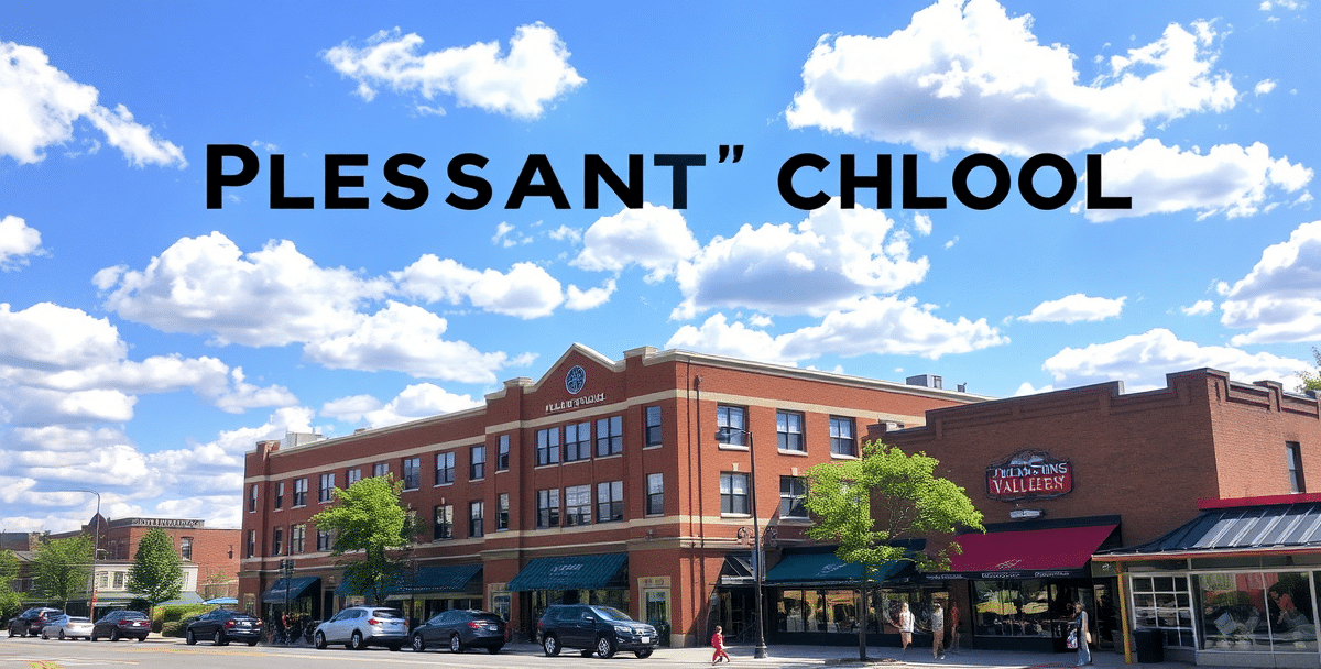 Best cell phone plans, coverage & stores in pleasant valley, ia 52767