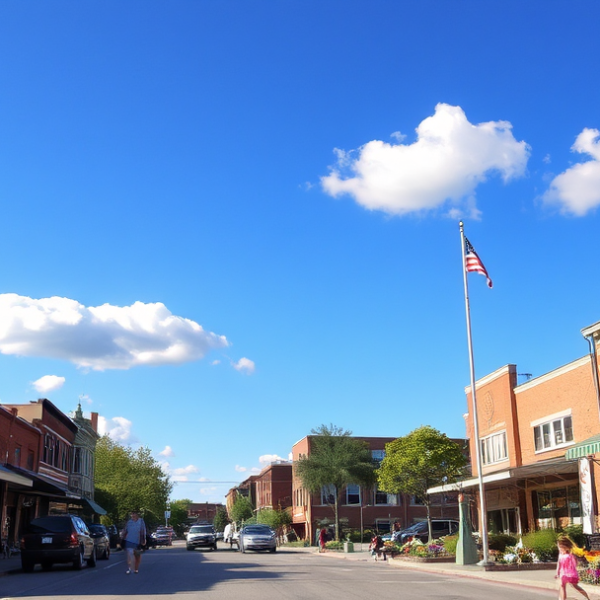 Best Cell Phone Plans, Coverage & Stores in Pleasantville, IA 50225 Best Cell Phone Plans, Coverage & Stores in Pleasantville, IA 50225