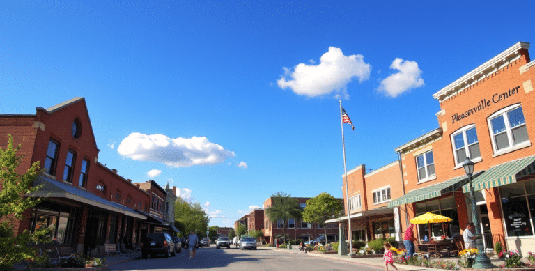 Best cell phone plans, coverage & stores in pleasantville, ia 50225