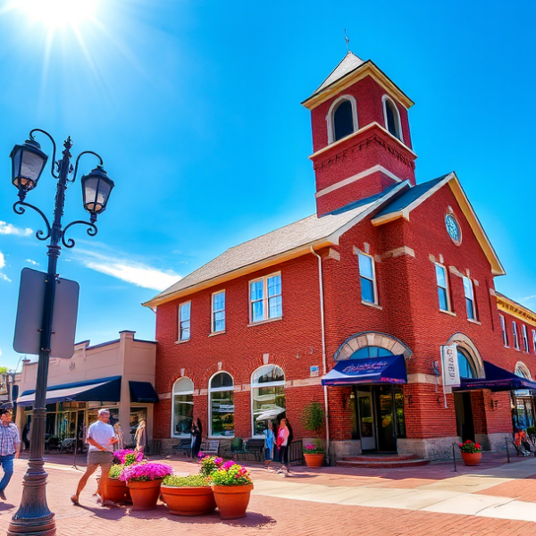 Best Cell Phone Plans, Coverage & Stores in Pleasantville, OH 43148 Best Cell Phone Plans, Coverage & Stores in Pleasantville, OH 43148