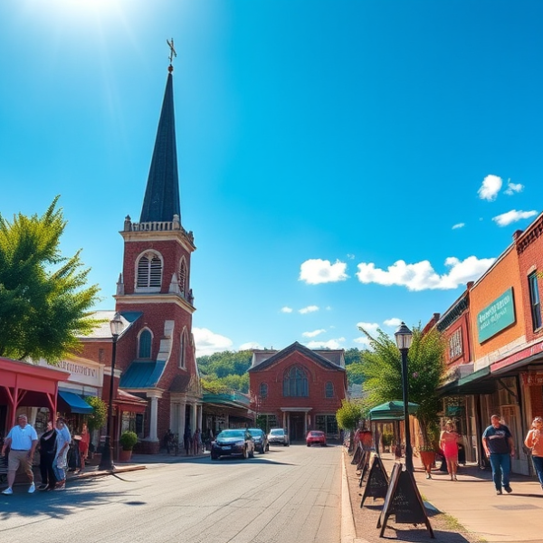 Best Cell Phone Plans, Coverage & Stores in Pleasureville, KY 40057 Best Cell Phone Plans, Coverage & Stores in Pleasureville, KY 40057