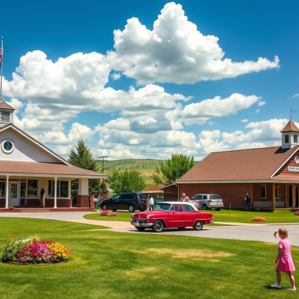 Best Cell Phone Plans, Coverage & Stores in Plevna, MT 59344 Best Cell Phone Plans, Coverage & Stores in Plevna, MT 59344