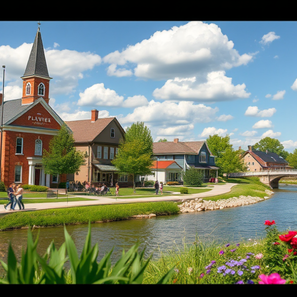 Best Cell Phone Plans, Coverage & Stores in Plover, IA 50573 Best Cell Phone Plans, Coverage & Stores in Plover, IA 50573