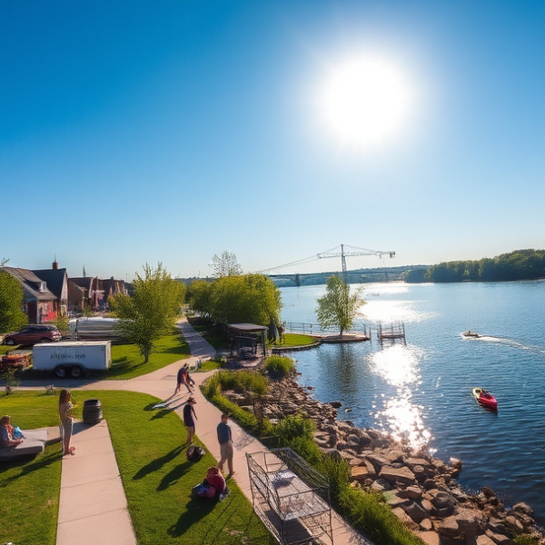 Best Cell Phone Plans, Coverage & Stores in Plover, WI 54467 Best Cell Phone Plans, Coverage & Stores in Plover, WI 54467