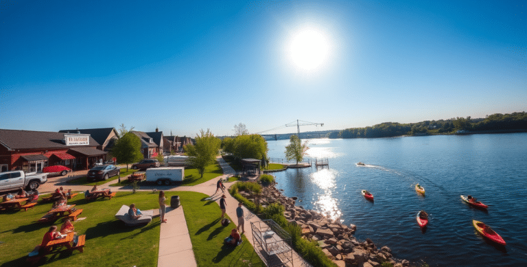 Best cell phone plans, coverage & stores in plover, wi 54467