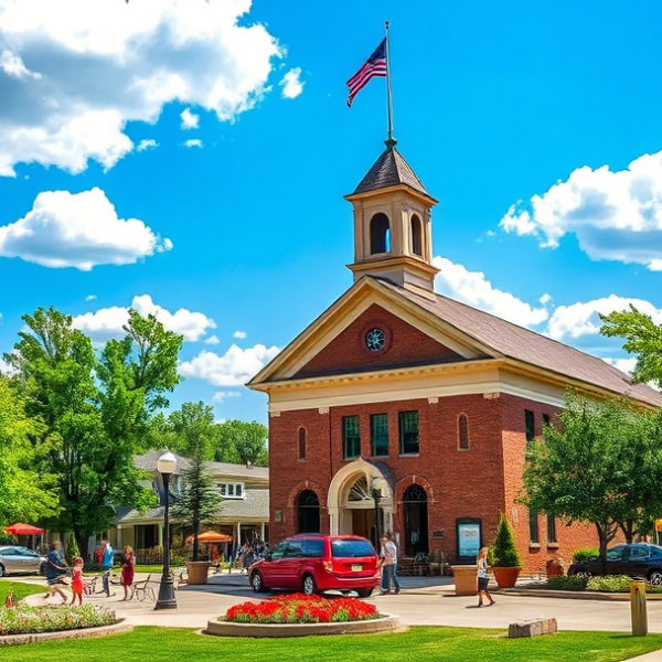 Best Cell Phone Plans, Coverage & Stores in Plummer, MN 56748 Best Cell Phone Plans, Coverage & Stores in Plummer, MN 56748