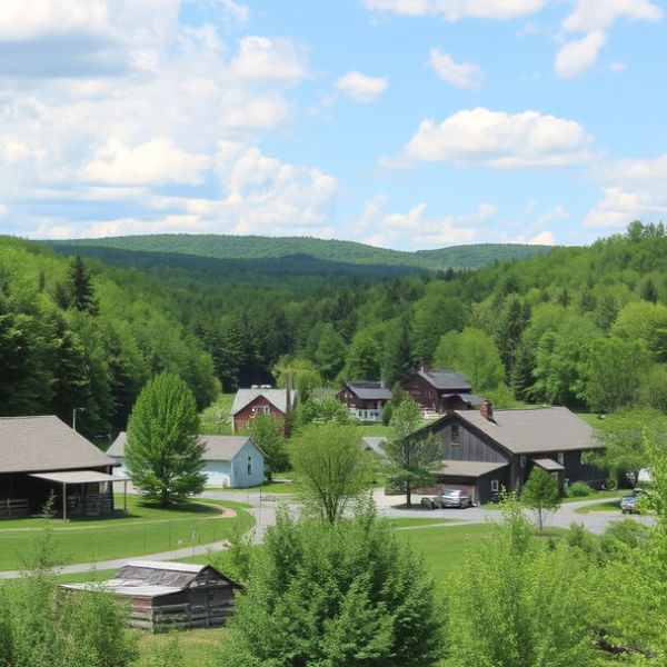 Best Cell Phone Plans, Coverage & Stores in Talcott, WV 24981 Best Cell Phone Plans, Coverage & Stores in Talcott, WV 24981