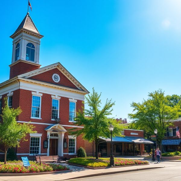 Best Cell Phone Plans, Coverage & Stores in Plymouth, OH 44865 Best Cell Phone Plans, Coverage & Stores in Plymouth, OH 44865
