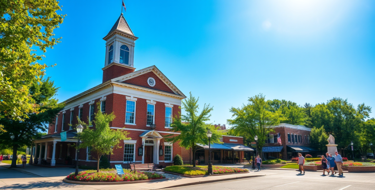 Best Cell Phone Plans, Coverage & Stores in Plymouth, OH 44865