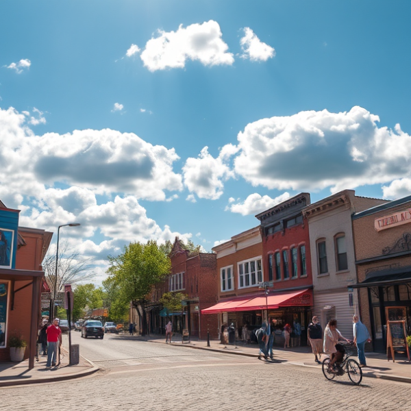 Best Cell Phone Plans, Coverage & Stores in Plymouth, WI 53073 Best Cell Phone Plans, Coverage & Stores in Plymouth, WI 53073