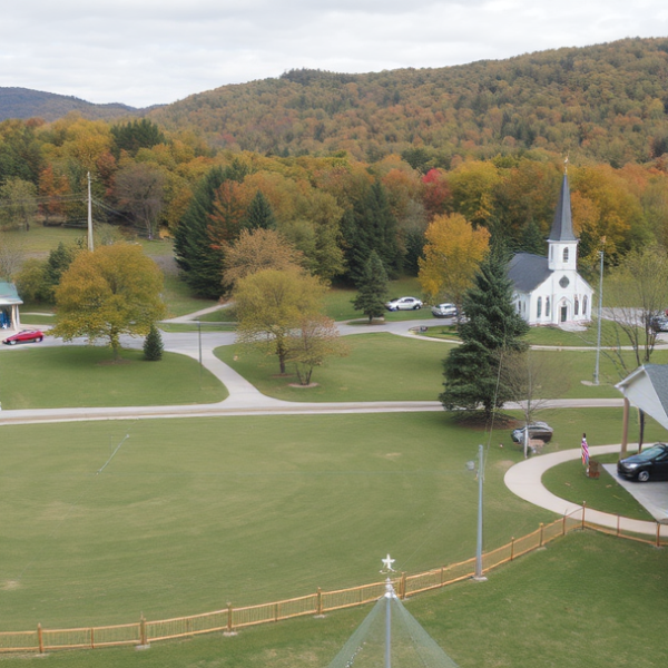 AT&T Stores, Coverage & Plans near me in Shandaken, NY 12480 AT&T Stores, Coverage & Plans near me in Shandaken, NY 12480