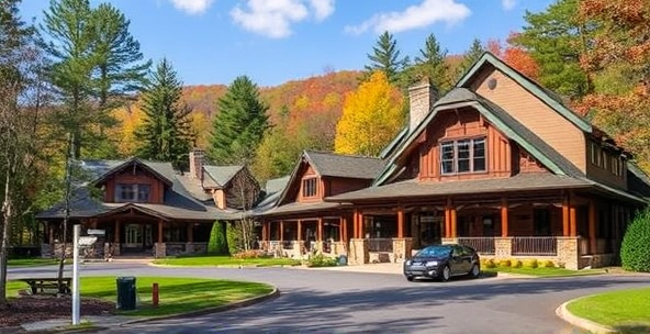 Best Cell Phone Plans, Coverage & Stores in Smethport, PA 16749 Best Cell Phone Plans, Coverage & Stores in Smethport, PA 16749