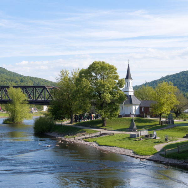 Best Cell Phone Plans, Coverage & Stores in Lake Lure, NC 28746 Best Cell Phone Plans, Coverage & Stores in Lake Lure, NC 28746