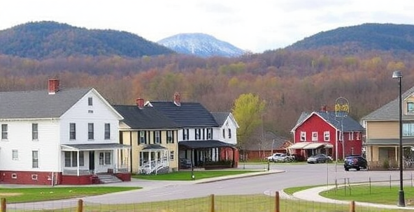 Best Cell Phone Plans, Coverage & Stores in Felton, PA 17322 Best Cell Phone Plans, Coverage & Stores in Felton, PA 17322