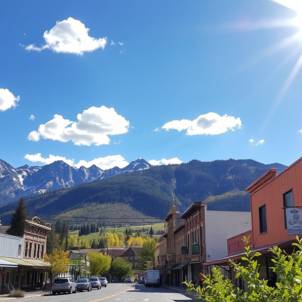 Best Cell Phone Plans, Coverage & Stores in Polaris, MT 59746 Best Cell Phone Plans, Coverage & Stores in Polaris, MT 59746