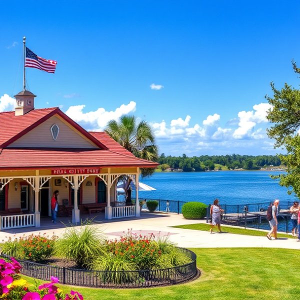 Best Cell Phone Plans, Coverage & Stores in Polk City, FL 33868 Best Cell Phone Plans, Coverage & Stores in Polk City, FL 33868