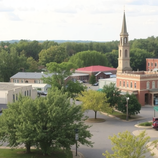 Best Cell Phone Plans, Coverage & Stores in Wrightstown, NJ 08562 Best Cell Phone Plans, Coverage & Stores in Wrightstown, NJ 08562