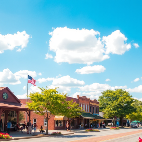 Best Cell Phone Plans, Coverage & Stores in Polo, IL 61064 Best Cell Phone Plans, Coverage & Stores in Polo, IL 61064