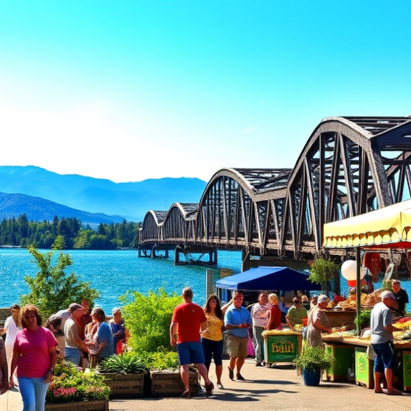 Best Cell Phone Plans, Coverage & Stores in Polson, MT 59860 Best Cell Phone Plans, Coverage & Stores in Polson, MT 59860